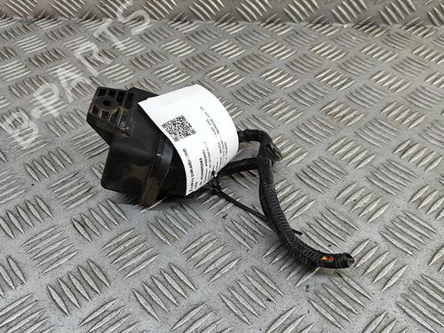 Other MAZDA CX-5 (KE, GH) 2.2 D (KE2FW) | BP29128464O1