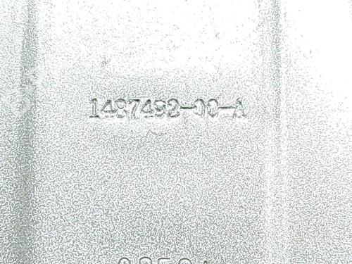 Støtte TESLA MODEL Y (5YJY) Long Range All-wheel Drive | BP38565374C155 - Image 6