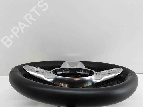Steering wheel MERCEDES-BENZ GLE (V167) GLE 400 d 4-matic (167.123) | BP29432450C49 