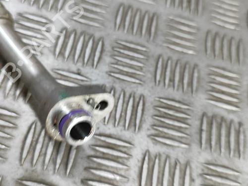 AC pipe AUDI A5 Sportback (F5A, F5F) 35 TDI | BP28194677M126 