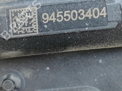 Auxiliary water pump BMW iX (I20) xDrive 50 | BP33368375M111  - Image 7