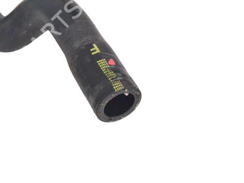 Pipe TOYOTA C-HR (_X1_) 1.8 Hybrid (ZYX10_, ZYX11_) | BP30234723M125