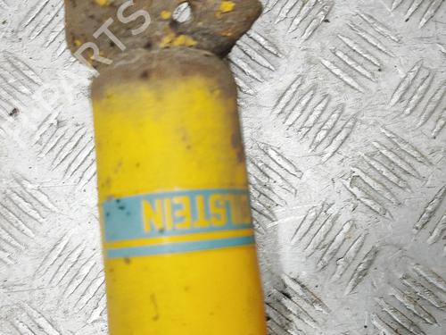 Left rear shock absorber MAZDA MX-5 IV (ND__) 2.0 (ND2E, ND6E) | BP37402334M18 - Image 5