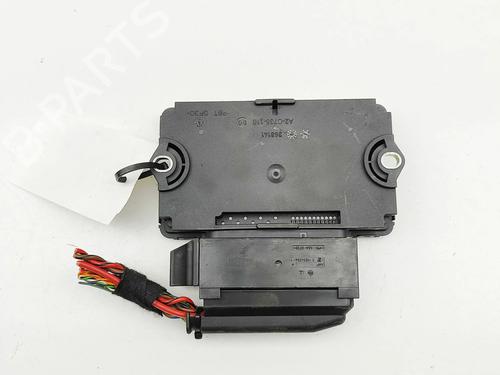 Elektronisk modul PORSCHE 911 (991) 3.8 Carrera S / GTS (430 hp) 30708386