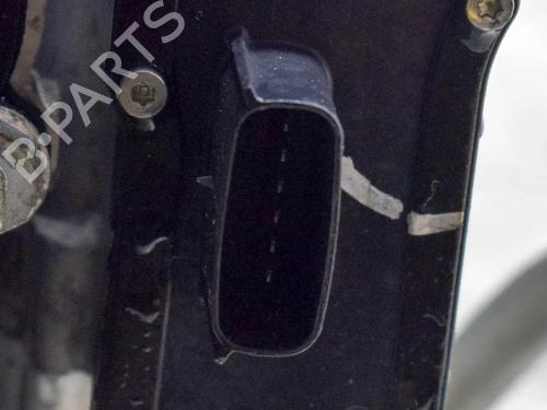 Gearbox BMW 3 (E90) 320 d xDrive | BP33360632M3 - Image 7