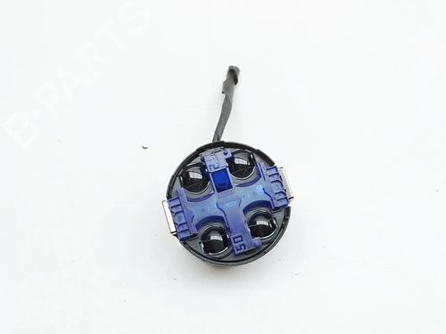 Electronic sensor MASERATI GHIBLI III (M157) 3.0 D | BP39884447M84 - Image 3