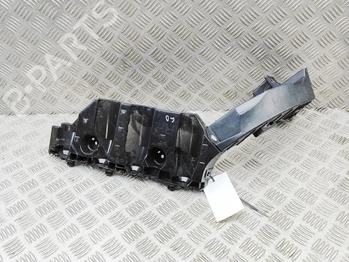 Suporte do pára-choques trás Suporte do pára-choques trás 37238449 37238449