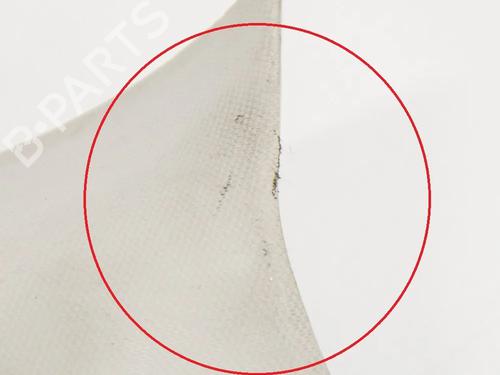 Other FORD KUGA II (DM2) 2.0 TDCi | BP14610017O1 