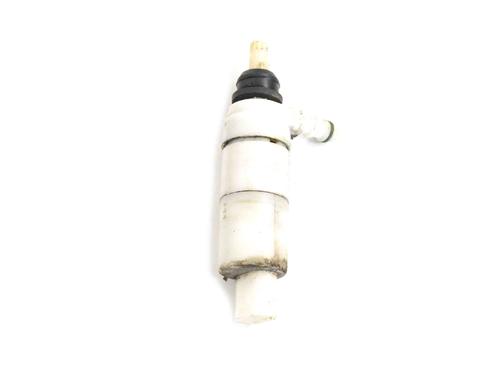 Lygtevasker MERCEDES-BENZ SL (R230) 500 (230.475) (306 hp) 30222304