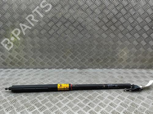 Used Tailgate lift support TOYOTA LAND CRUISER PRADO (_J15_) 2.8 D-4D (GDJ150_, GDJ155_, GDJ150, GDJ151) (177 hp) 32269419