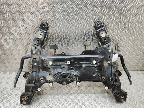 Used Subframe Subframe 38755867 38755867