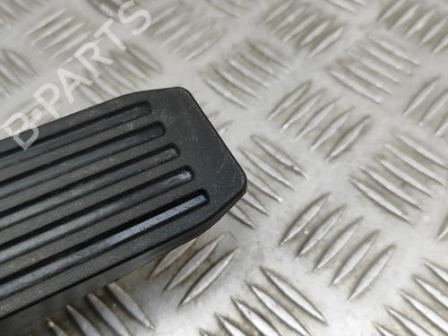 Pedal LEXUS RX (_L2_) 450h AWD (GYL25_, GYL26_, GYL25, GYL26, GYL25R, GYL26R) | BP26282869I4 