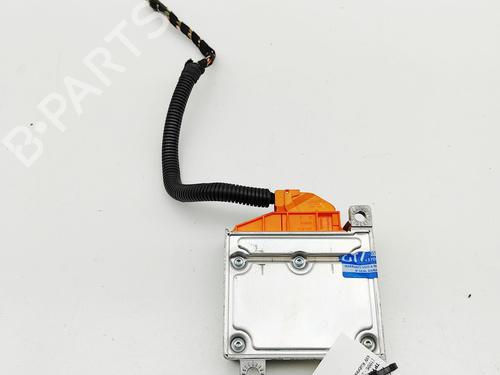 ECU airbags PORSCHE BOXSTER (986) 2.5 | BP30005438M53