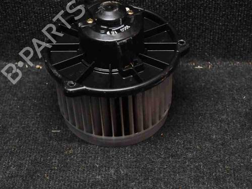 Varmeblæser HONDA JAZZ II (GD_, GE3, GE2) 1.3 iDSi (GD1) | BP6718863M62