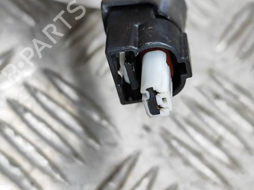 Electronic sensor HONDA CIVIC X Hatchback (FC_, FK_) 2.0 Type-R (FK8) | BP20232615M84 