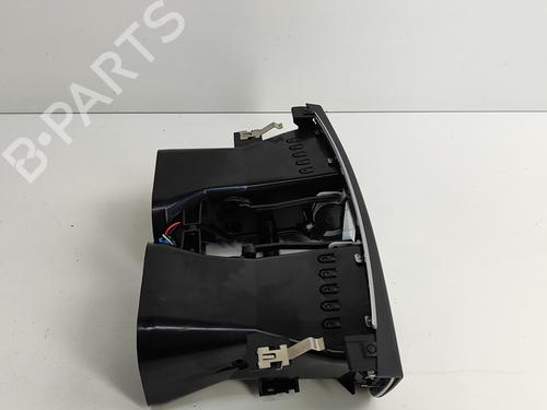 Air vent MERCEDES-BENZ E-CLASS Coupe (C207) E 350 BlueTEC / d (207.326) | BP24819756I21 