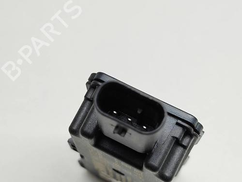 Electronic module BMW X5 (G05, F95) xDrive 45 e Plug-in Hybrid | BP36358529M83 - Image 6