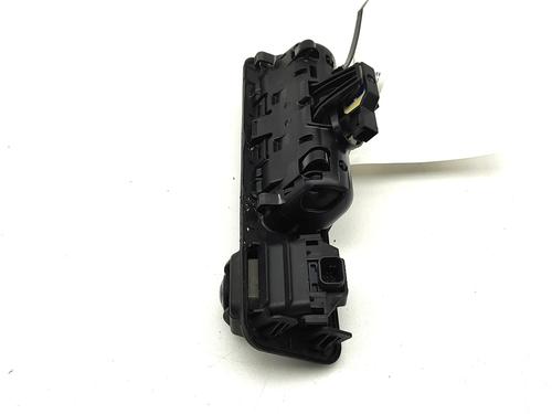 Camera BMW X3 (G01, F97, G08) iX3 | BP38782563E14  - Image 5