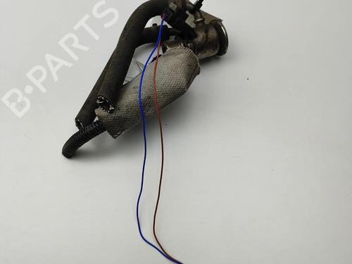 Injector MERCEDES-BENZ VITO Tourer (W447) 114 CDI / 114 BlueTEC 4-matic (447.701, 447.703,... | BP26912313M100