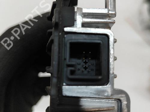 Camera MERCEDES-BENZ CLA (C118) CLA 200 (118.387) | BP28676031E14  - Image 5