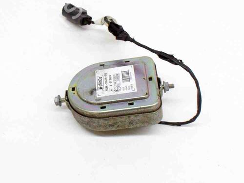 Elektronisk modul LAND ROVER RANGE ROVER EVOQUE (L538) 2.2 D 4x4 (190 hp) 14618537