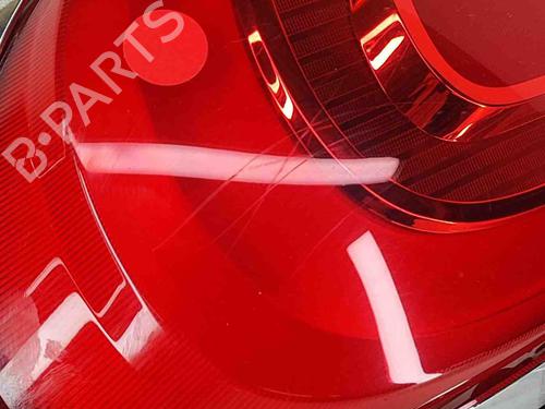 Right taillight FIAT 500L (351_, 352_) 1.6 D Multijet (199LYD1B) | BP29867329C35
