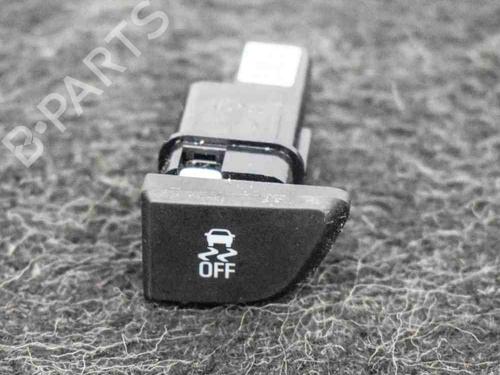 Used Switch OPEL MOKKA / MOKKA X (J13) 1.4 (_76) (140 hp) 6744288