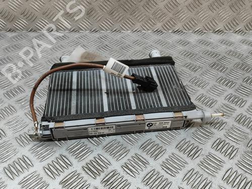 Heater resistor BMW 6 (E63) 635 d | BP23249697M108 - Image 3