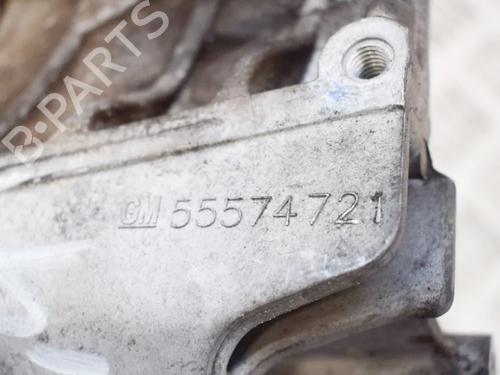 BP6745240O1 main image