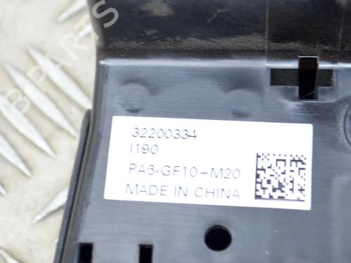 Cable VOLVO XC40 (536) B4 Mild-Hybrid | BP27758094E12  - Image 6