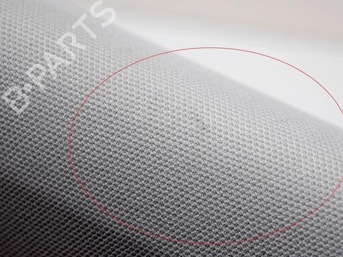 Other MERCEDES-BENZ E-CLASS (W213) E 220 d (213.004) | BP14641188O1 