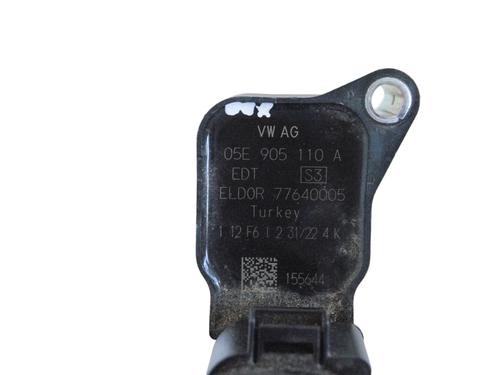 Ignition coil VW GOLF VIII (CD1, DA1) 1.5 TSI | BP30268859M94 