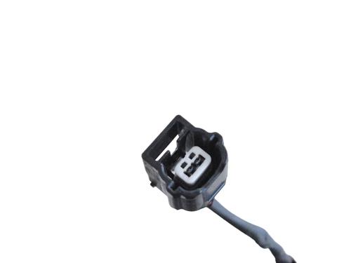 Módulo eletrónico JAGUAR E-PACE (X540) 2.0 P200 AWD | BP30253780M83 