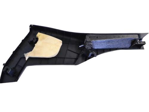 Other MASERATI GHIBLI III (M157) 3.0 D | BP30229692O1