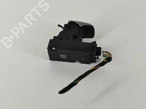 Switch MERCEDES-BENZ C-CLASS Coupe (C205) C 220 d (205.304) | BP22998804I30