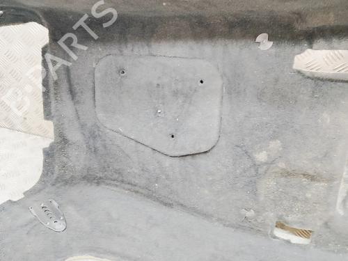 Other FERRARI CALIFORNIA 4.3 | BP32119032O1  - Image 6