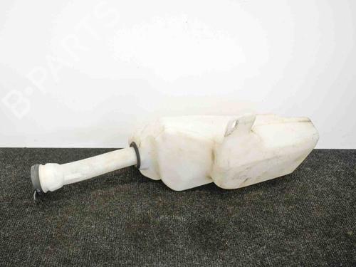 Used Windscreen washer tank OPEL INSIGNIA A (G09) 2.0 CDTI (68) (163 hp) 6751365