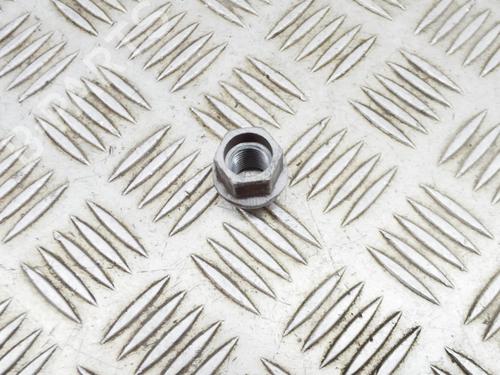 Other TESLA MODEL 3 (5YJ3) EV AWD | BP27763466O1