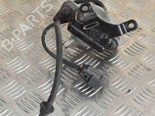 Vacuum pump OPEL MOKKA / MOKKA X (J13) 1.4 (_76) | BP6751986M80