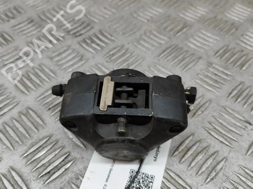 Andere für PIAGGIO MOTORCYCLES MP3 MP3 300 LT YOUrban Sport (M86) (23 hp) 28564984