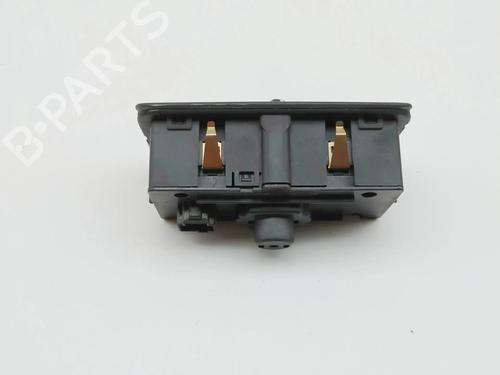 Control unit VOLVO V60 I (155) D3 | BP38329222M11 - Image 3