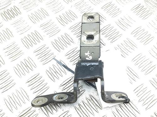 Hinge/Door check strap BMW X5 (E70) xDrive 40 d | BP34218367C146  - Image 6