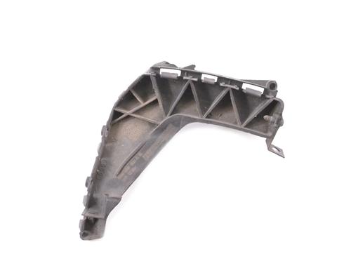 Used Rear bumper bracket AUDI TT (8J3) 2.0 TTS quattro (272 hp) 30216033
