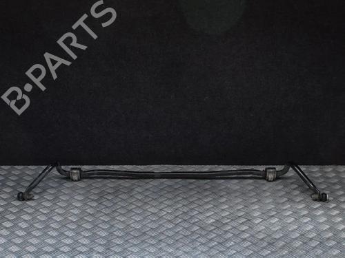 Used Anti roll bar Anti roll bar PORSCHE 911 Convertible (991) 3.8 Carrera S (400 hp) 14653266 14653266