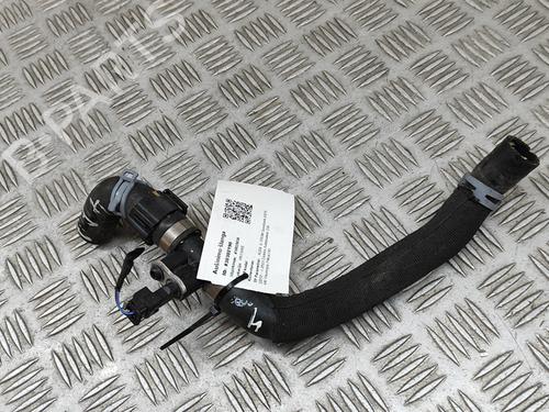 Used Pipe AUDI E-TRON Sportback (GEA) 50 quattro (313 hp) 28558735