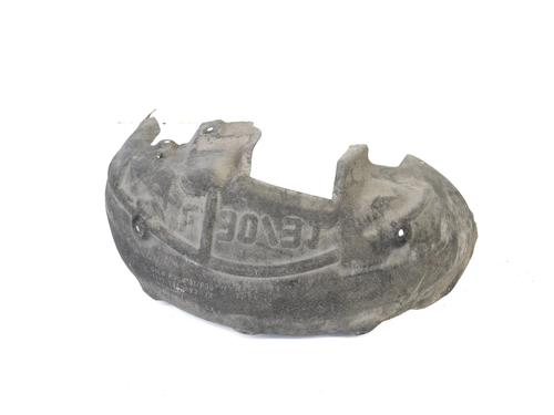 wheel-arch-bmw-3-f30-f80-2011-2012-2013-2014-2015-2016-2017-2018-33340437 main image
