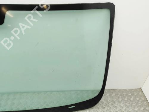 Vindrude PEUGEOT BOXER Van 2.0 BlueHDi 130 | BP36067823C63 - Image 4