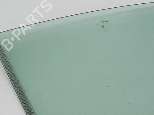 Front left door window BMW 6 (E63) 635 d | BP27780922C18 
