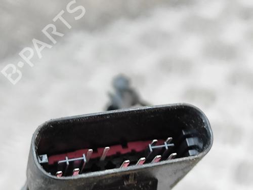 Wiring harness BMW iX (I20) xDrive 50 | BP28552358E16  - Image 6