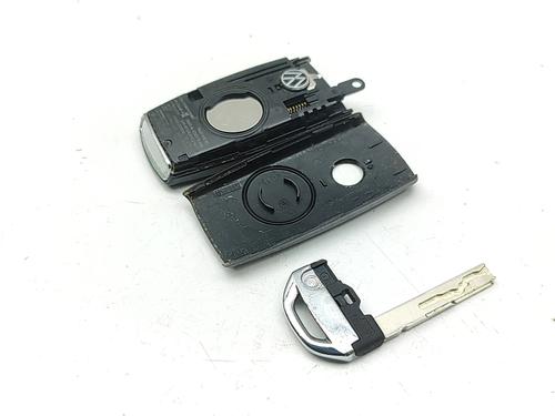 Electronic module VW TOUAREG (CR7, RC8) 3.0 eHybrid 4motion | BP31113092M83 - Image 4